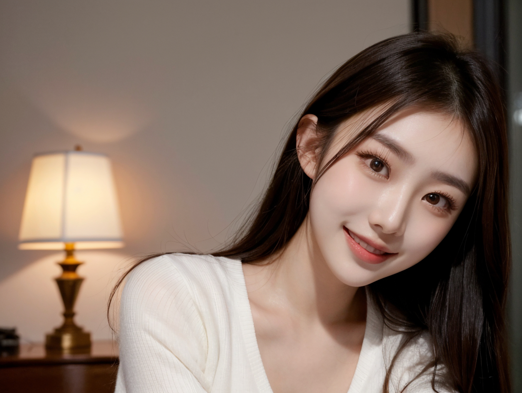 亚洲最大成人_一级二级三级黄片国产_欧美国产日韩视频免费在线观看_精品欧美日韩一区二区|国产欧美激情一区二区三区_国产一区二区aawww_欧美午夜人成视频_欧美狠狠久久专区|中国首个低空飞行器风洞在广州南沙启用